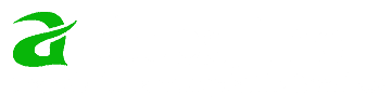 A green banner with white letters that say " docs, and apos.